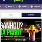 www infinity bet